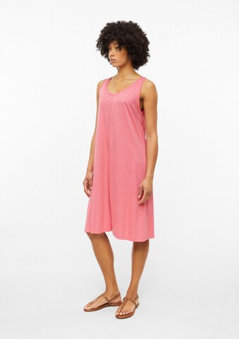 s.Oliver Kleid in Pink
