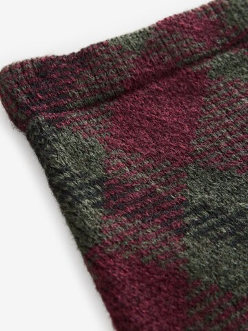 Next Skirt in Red