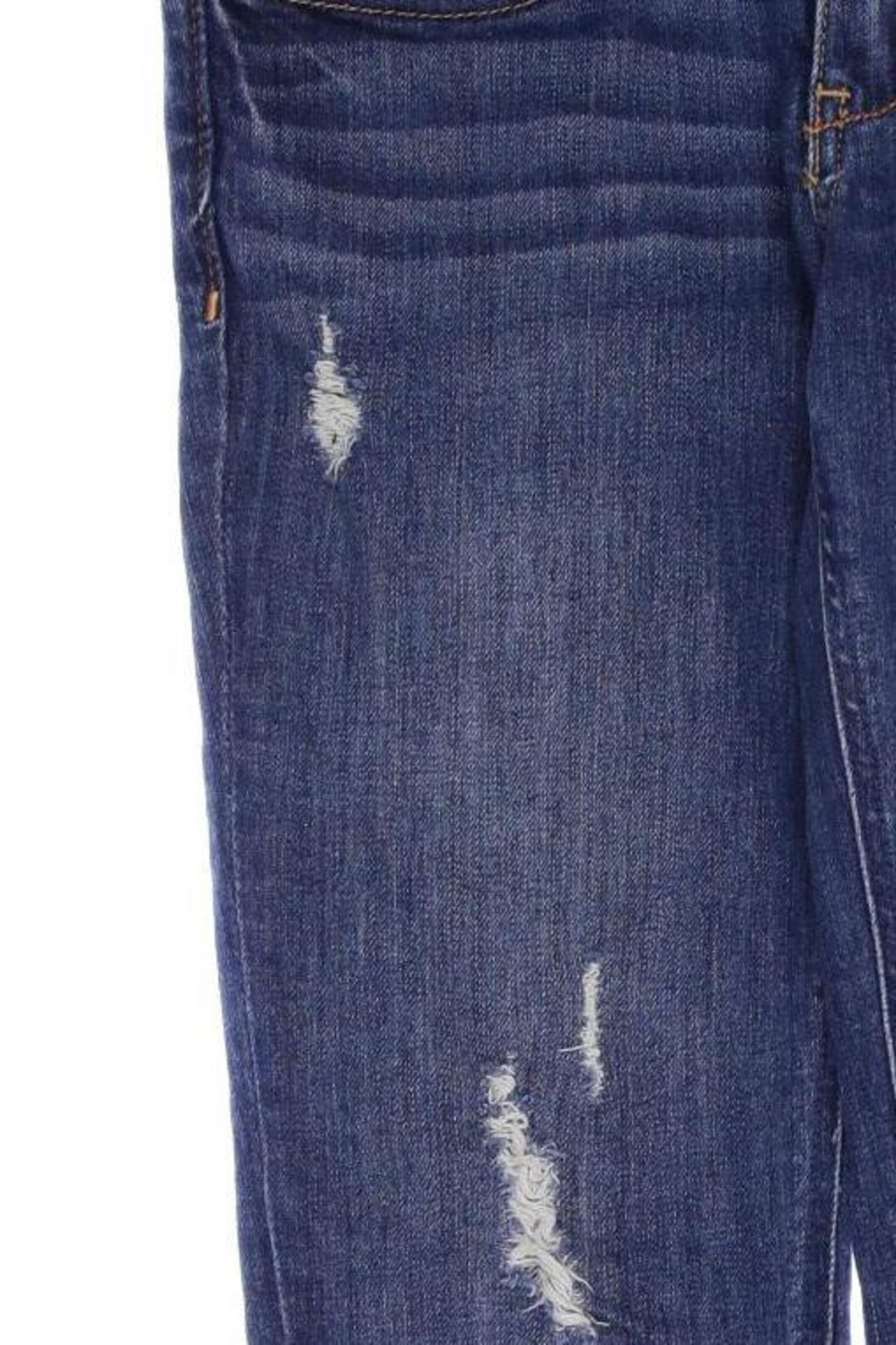 HOLLISTER Jeans in 26 in Blue