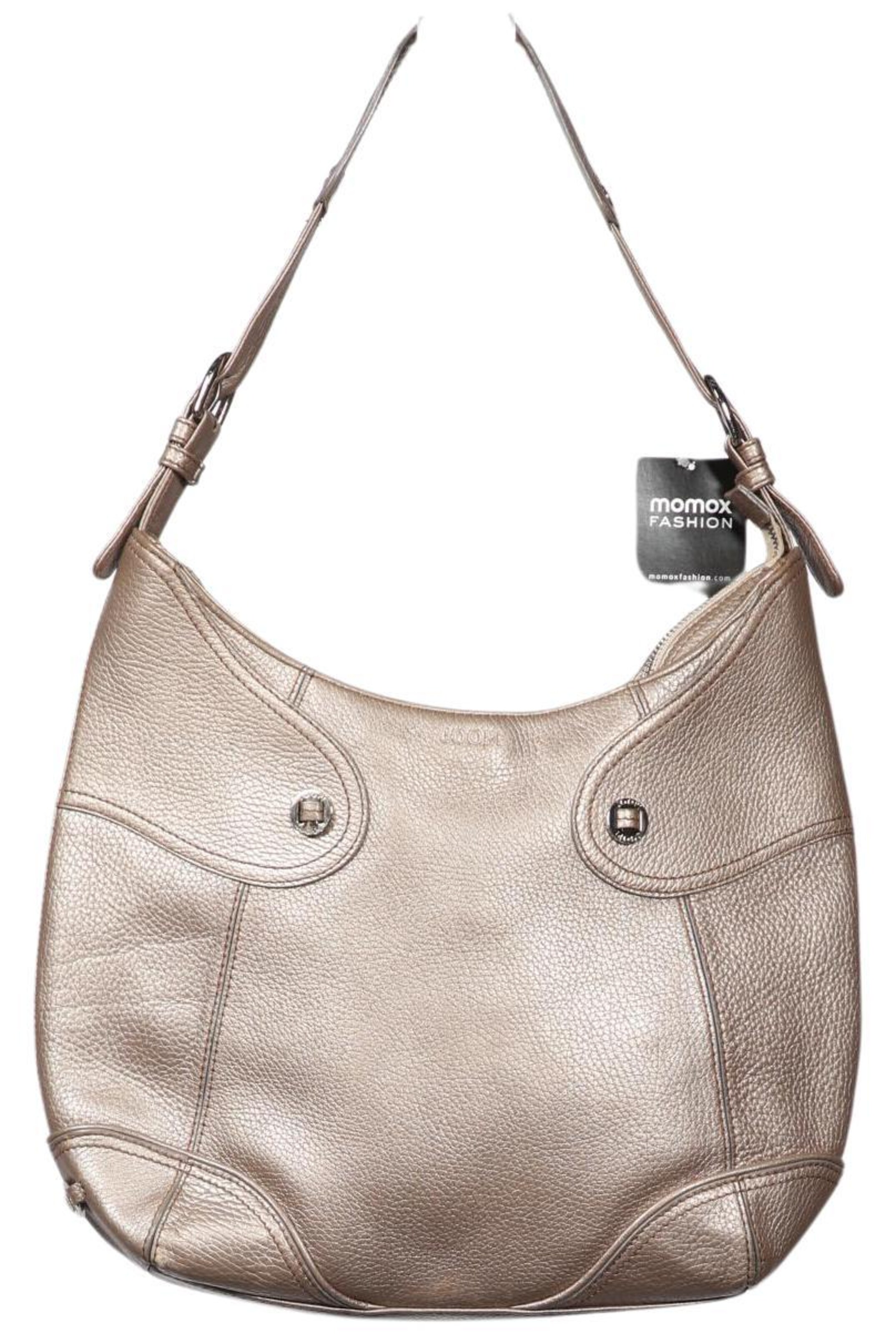 JOOP! Bag in One size in Gold: front