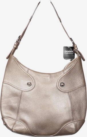 JOOP! Bag in One size in Gold: front