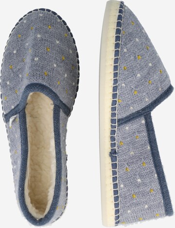 espadrij l´originale Slippers in Blue