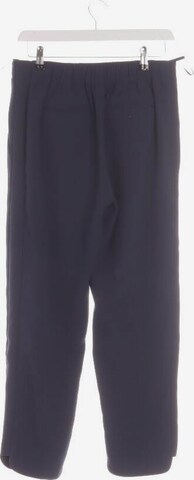 STEFFEN SCHRAUT Pants in S in Blue