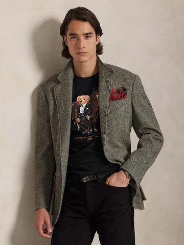 Polo Ralph Lauren Shirt in Zwart