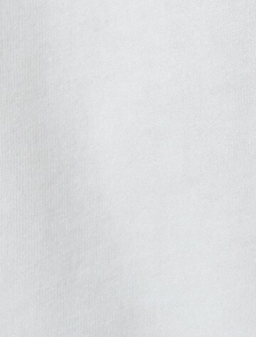 Koton Shirt in White