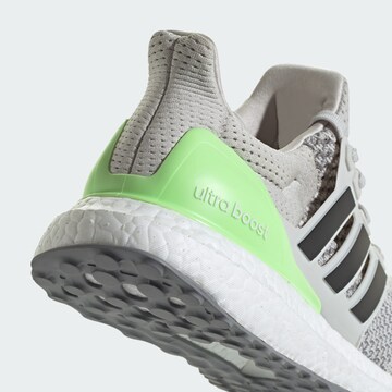 ADIDAS SPORTSWEAR Sneaker  'Ultraboost 1.0' in Grau