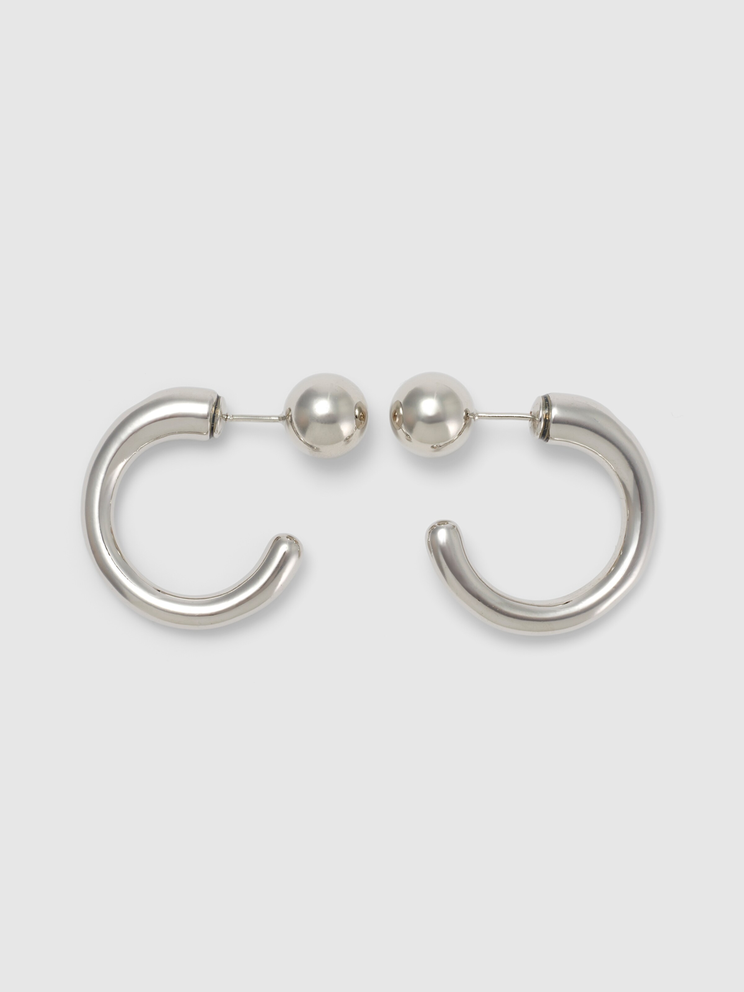 Boucles d'oreilles 'Kyla'