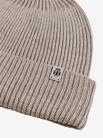 Roeckl Beanie in Beige