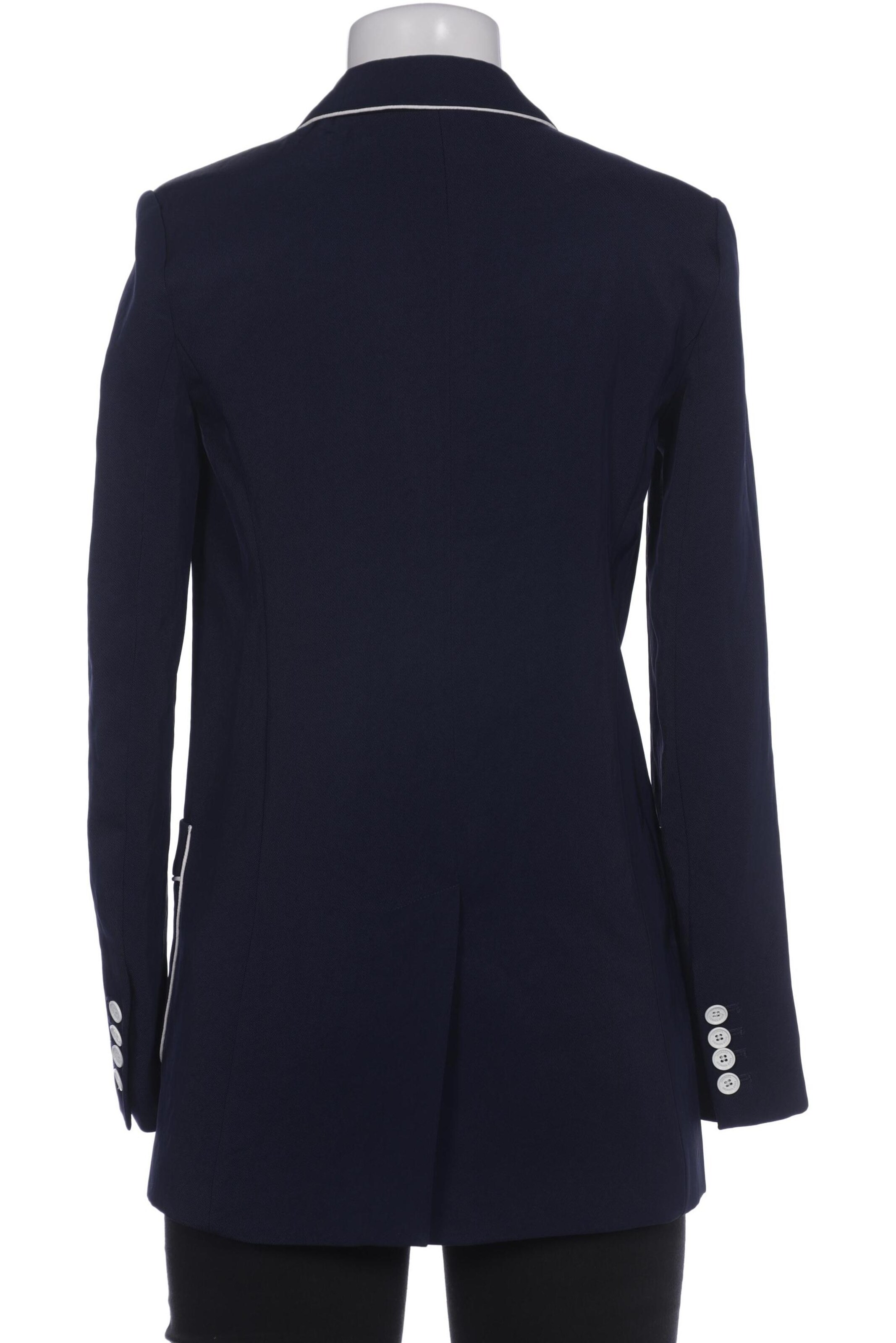 MICHAEL Michael Kors Blazer XXXS-XXS in Blau