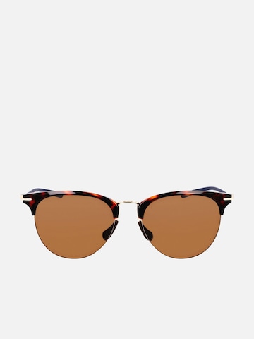 NIKE - Gafas de sol en marrón