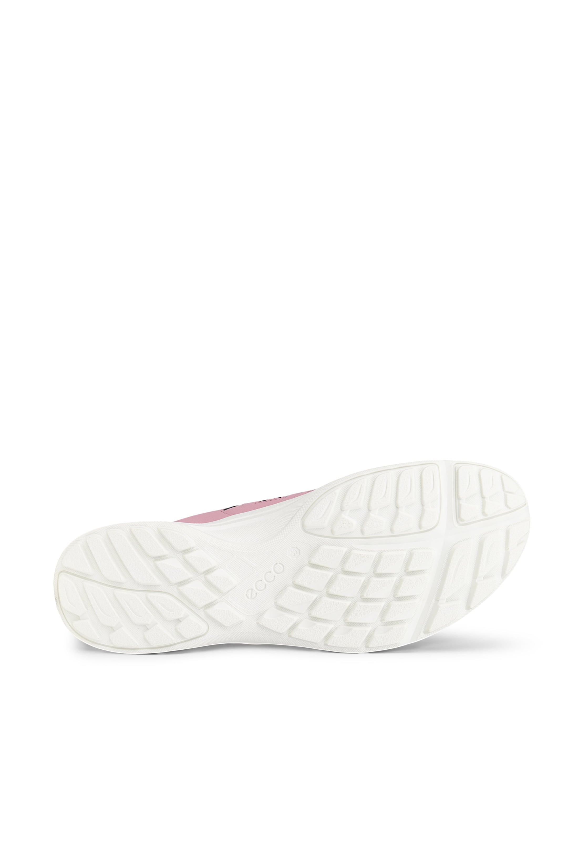 Sneaker bassa 'TERRACRUISE LT' di ECCO in rosa