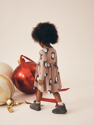 Robe Next en beige