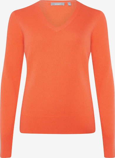 Style Republic Kaschmir Pullover in koralle, Produktansicht