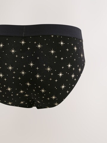 Next Boxer shorts in Black