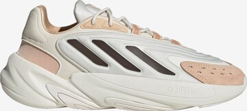 ADIDAS ORIGINALS Låg sneaker i beige