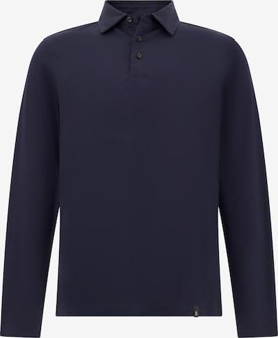 Boggi Milano Majica u mornarsko plava, Pregled proizvoda