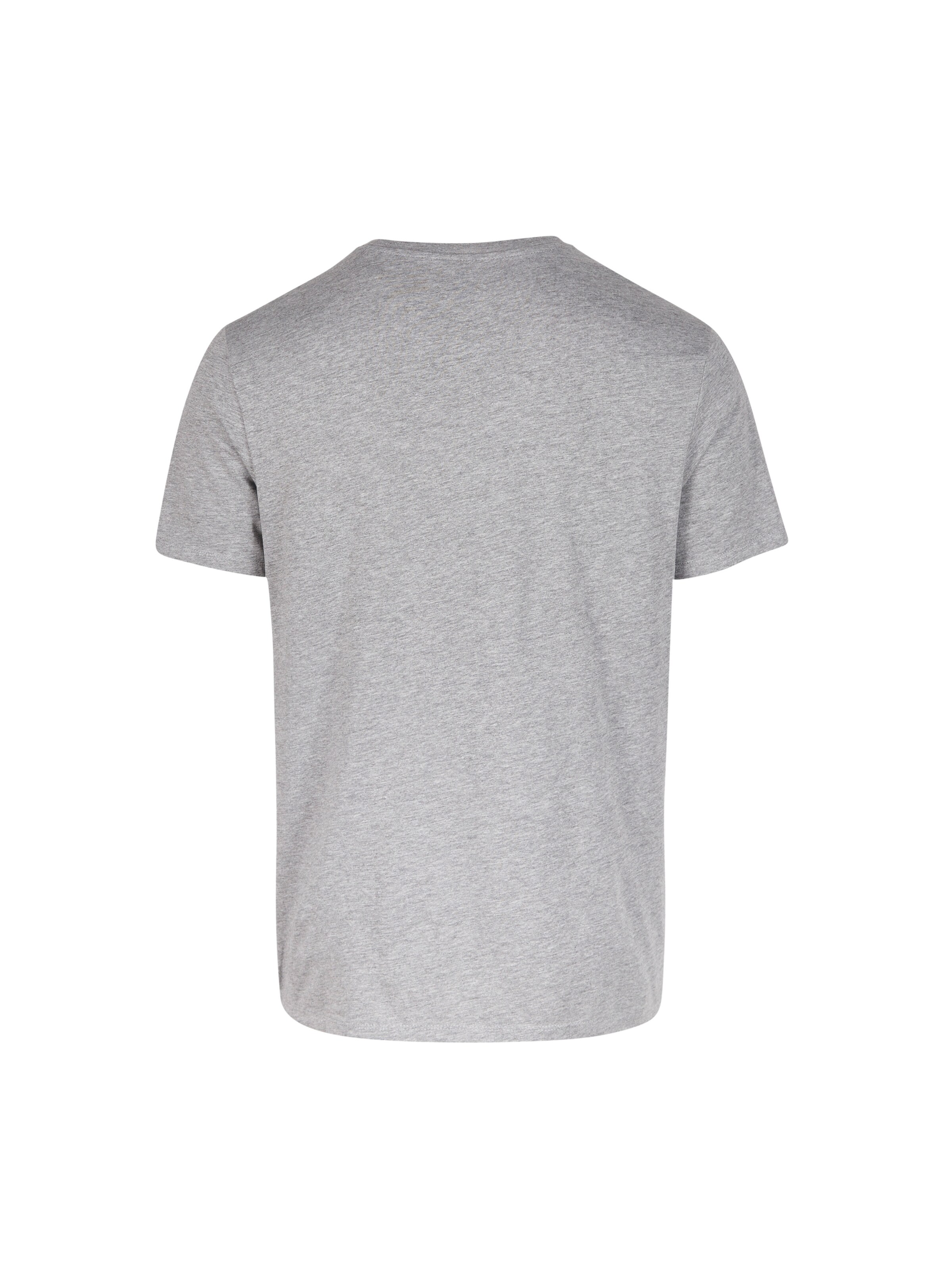 O'NEILL Μπλουζάκι σε γκρι