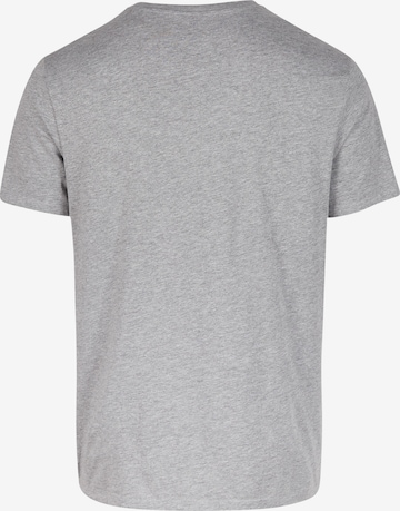 O'NEILL - Camisa em cinzento
