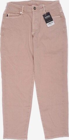 JOOP! Jeans 28 in Pink: predná strana