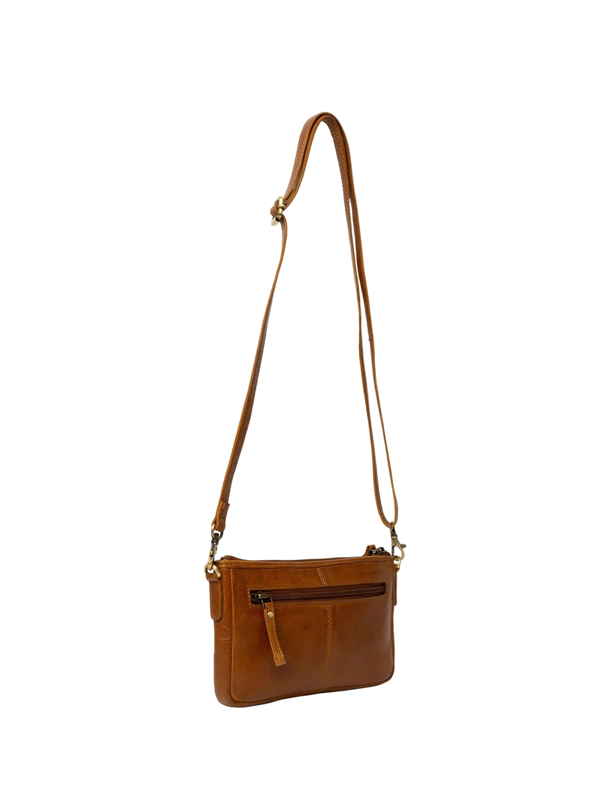 Cabas ' Nika ' RE:DESIGNED en beige