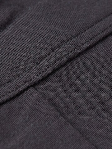IUMAN Intimissimi Boxer shorts in Black