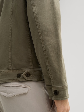 Veste mi-saison JOOP! Jeans en vert