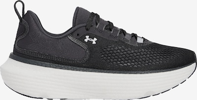 UNDER ARMOUR Běžecká obuv 'Infinite Elite 2' ve velikosti 36 - černá / bílá, Produkt