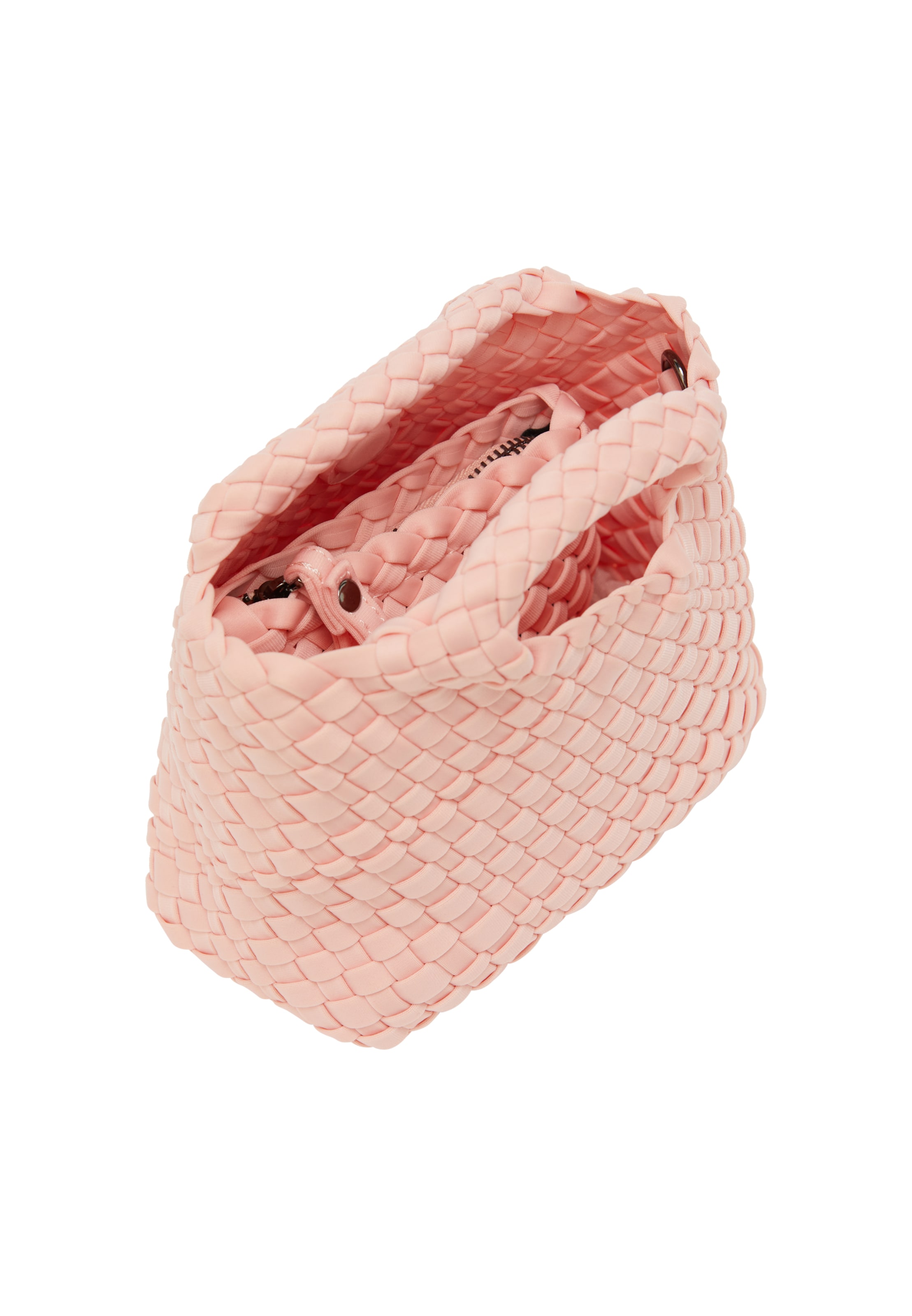 Sacs à main KRZY en rose