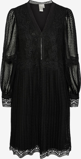 Y.A.S Kleid 'SOPHIRA' in schwarz, Produktansicht