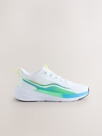 Next Sportcipő - vegyes színek