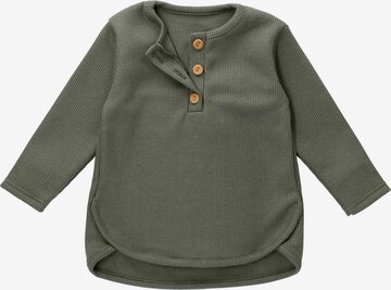 Baby Sweets Shirt in Groen