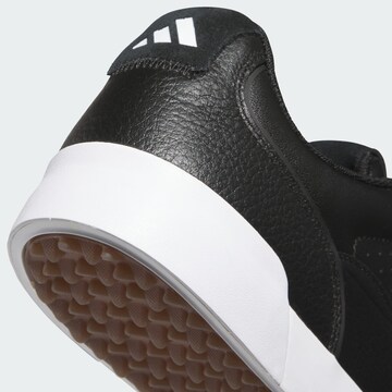 ADIDAS PERFORMANCE Спортивная обувь 'Retrocross 25' в Черный