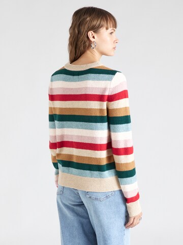 GAP Sweater in Beige