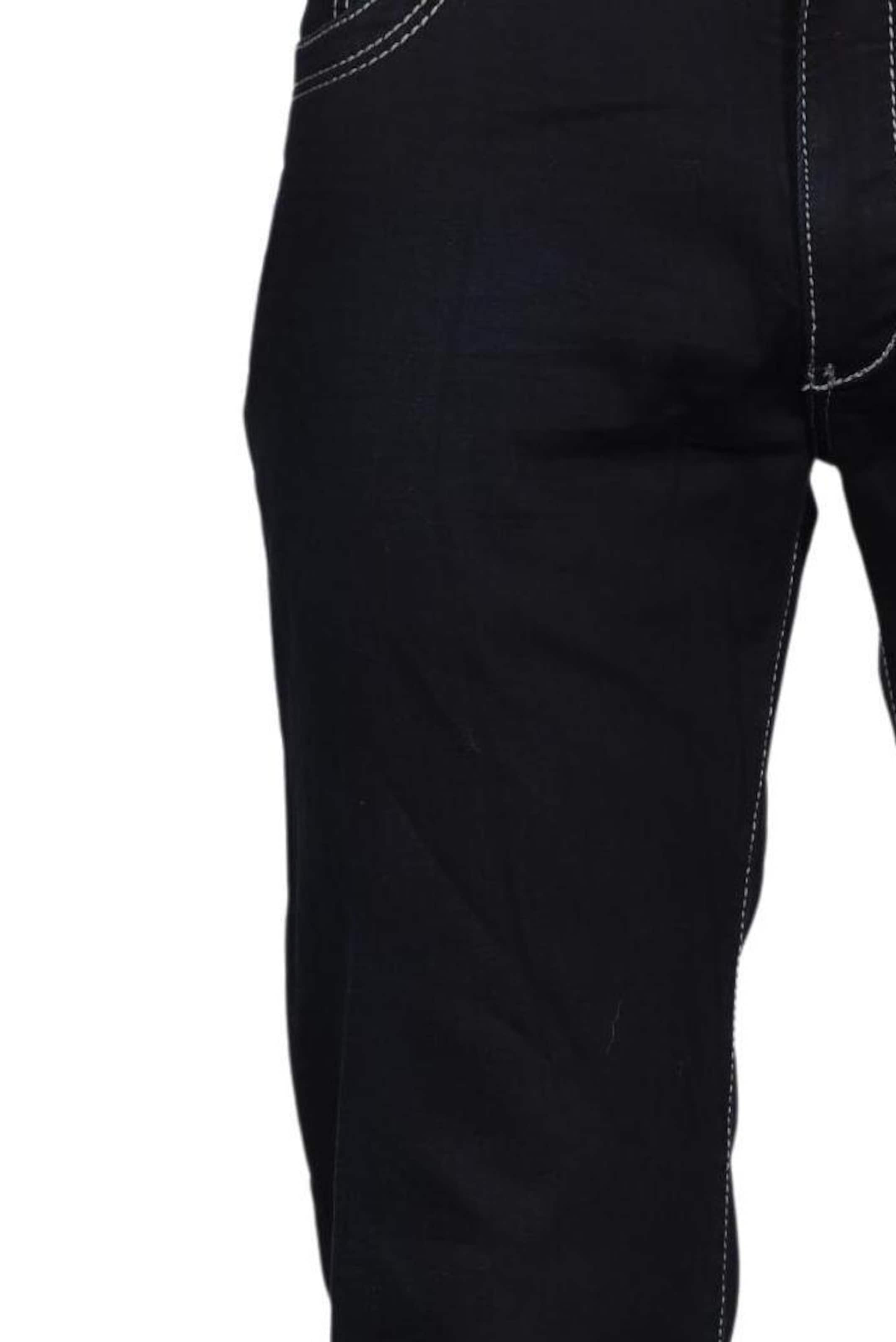 bugatti Jeans in 34 in Blue