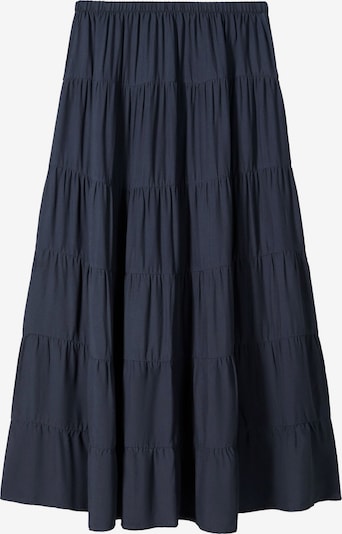 Bershka Hame värissä laivastonsininen, Tuotenäkymä