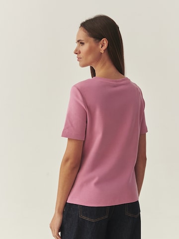 TATUUM Póló 'AJMIRJA 2' - rózsaszín