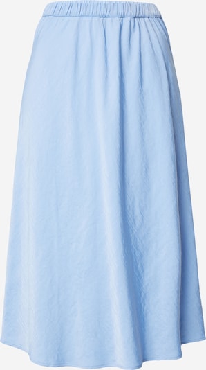 minimum Hame värissä vaaleansininen, Tuotenäkymä