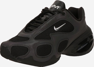 Sneaker low 'AIR MAX MUSE' Nike Sportswear pe negru, Vizualizare produs