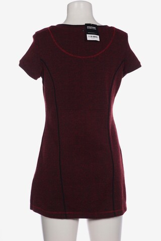 CECIL Dress in M in Red