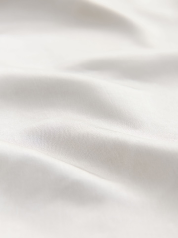 Next Blouse in Beige