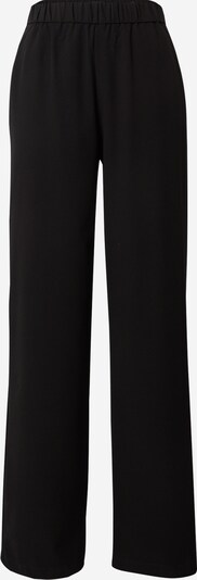 Vero Moda Tall Pantalon 'ZELDA' en noir, Vue avec produit