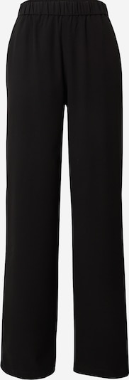Vero Moda Tall Pantalon 'ZELDA' en noir, Vue avec produit