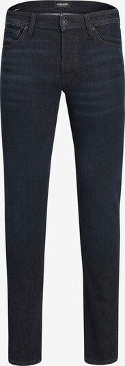 Jeans 'Glenn' JACK & JONES pe albastru denim, Vizualizare produs