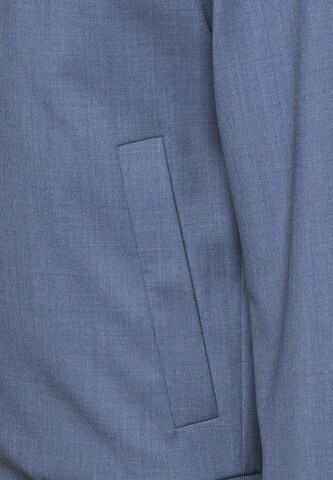 BOSS Jacke  ' Hanry ' in Blau