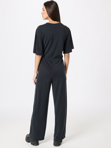 mbym Jumpsuit 'Bradlee' in Zwart