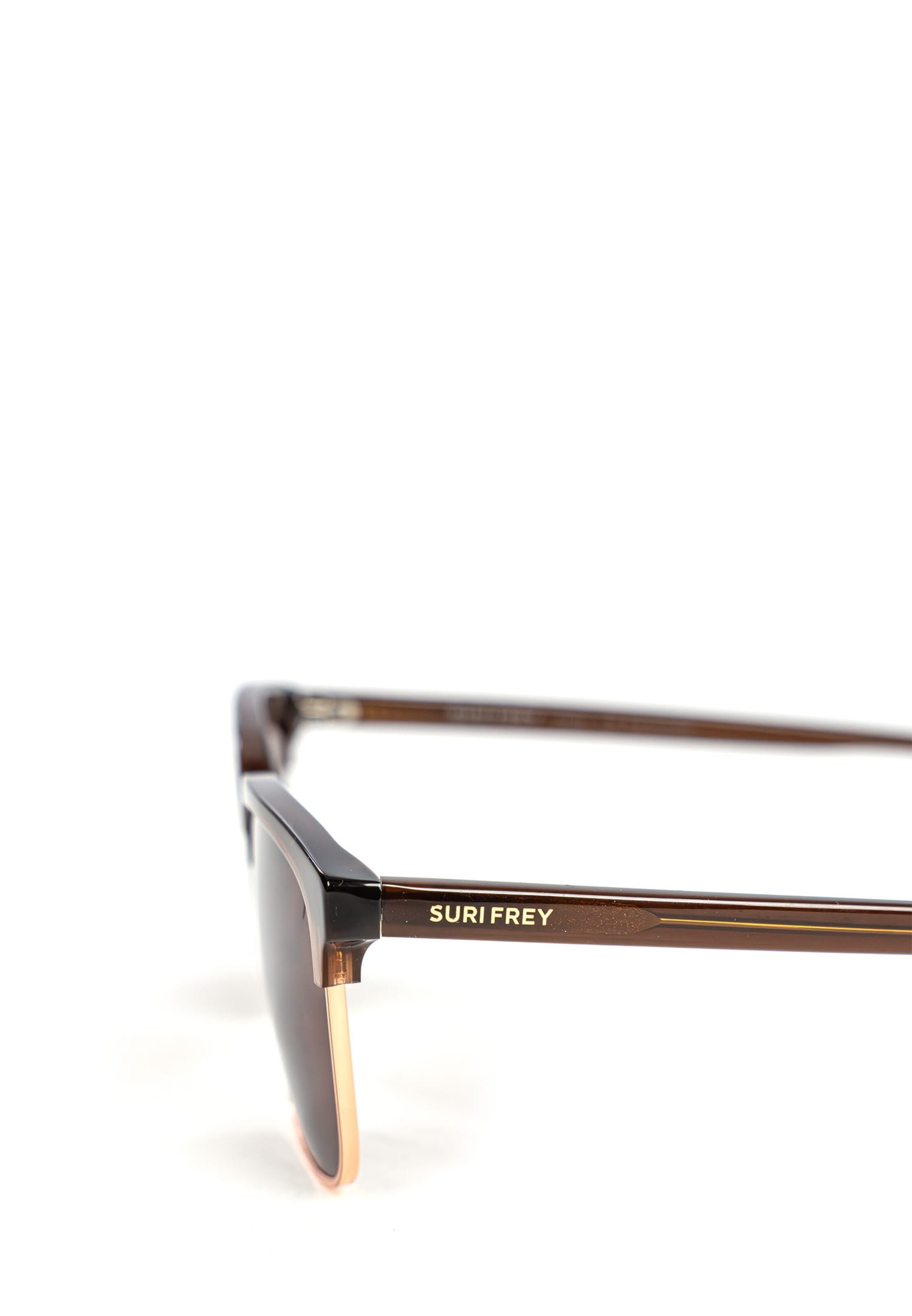 Suri Frey Sunglasses ' SFY Charly ' in Brown