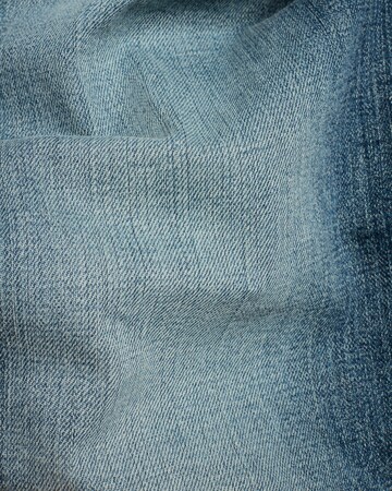 G-STAR Regular Jeans 'Tedie' in Blau