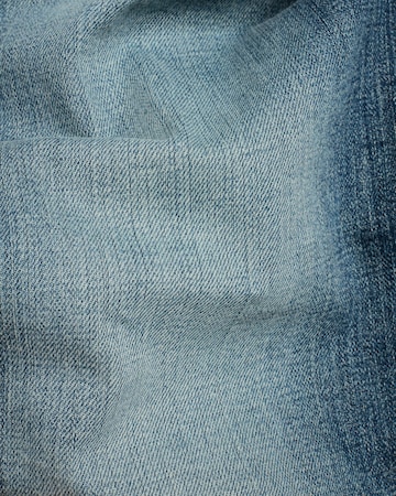 G-Star RAW Regular Jeans 'Tedie' in Blau