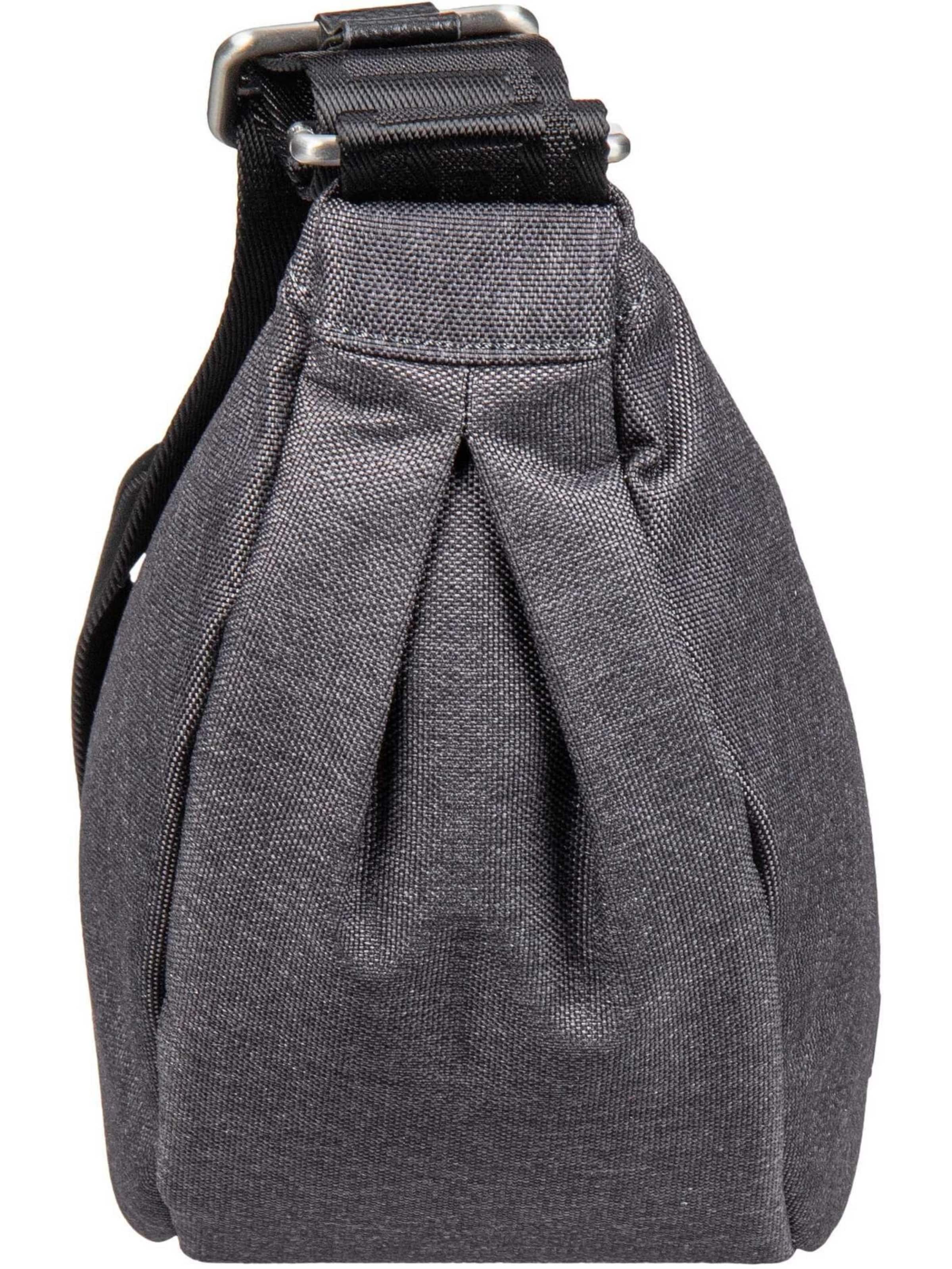 JOST Crossbody Bag ' Bergen ' in Grey