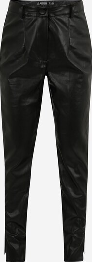 Pantaloni Missguided Petite di colore nero, Visualizzazione prodotti